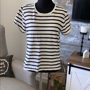 Madewell top